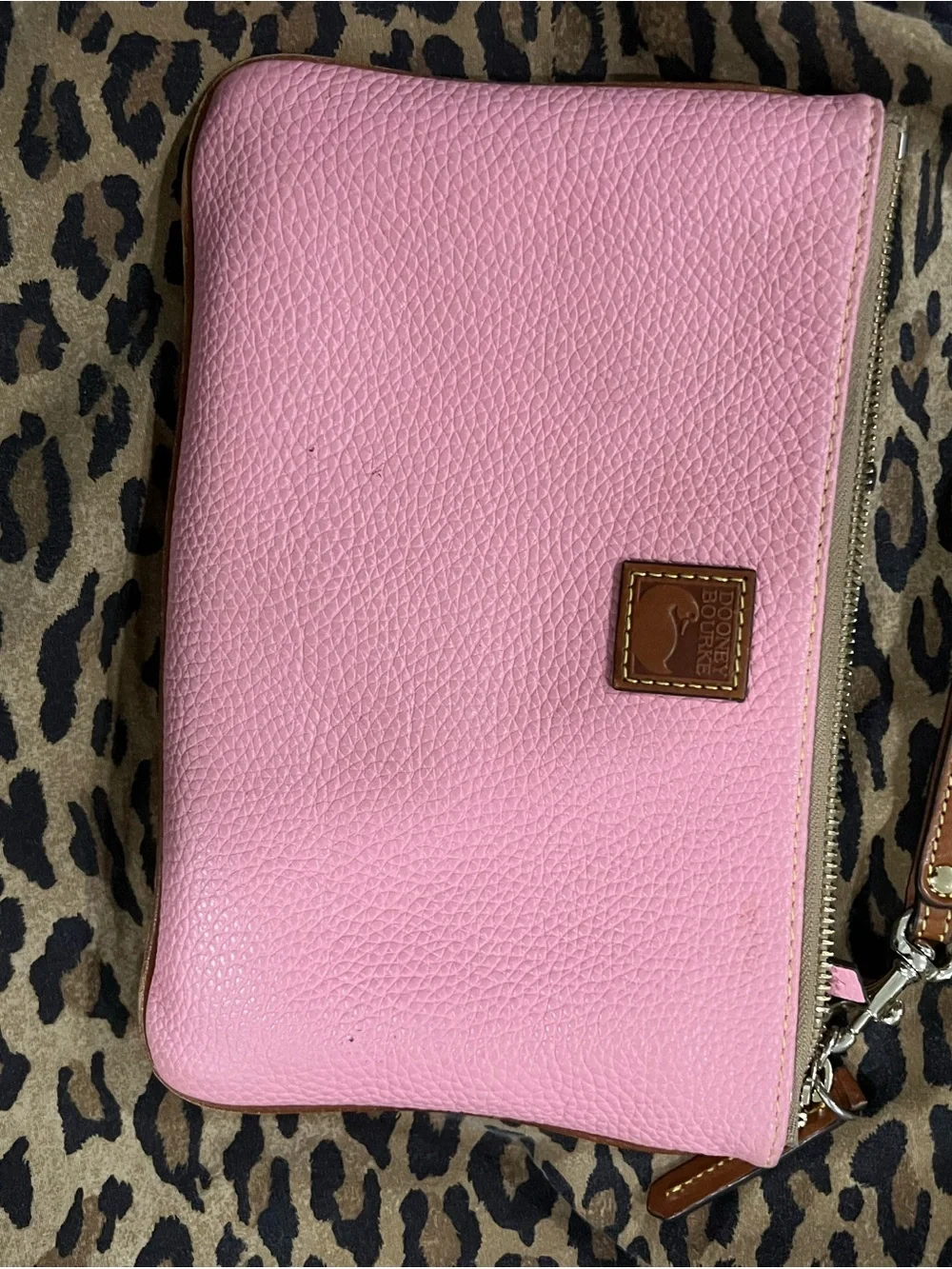 Dooney & Bourke dooney bourke